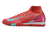 Nike Air Zoom Mercurial Superfly 16 - comprar online