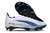 Puma Ultra 5 Ultimate - loja online