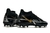 Nike Phantom GT2