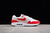 Air Max 1 - comprar online