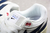 Air Max 1 - comprar online