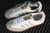 Adidas Samba - comprar online