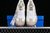 Adidas Samba - comprar online