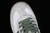 Adidas Samba - One Sneaker
