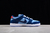 Nike Dunk Low SB Why So Sad