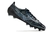 Mizuno Alpha Elite - One Sneaker