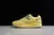 Air Max 1 Cactus Jack x Travis Scott na internet