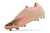 New Balance na internet
