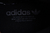 Adidas Campus 00s na internet