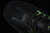 Adidas Samba na internet