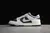 Nike Dunk Low x HUF New York na internet