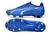 Imagem do Puma Ultra 5 Ultimate