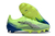 Puma Ultra 5 Ultimate - loja online