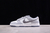 Nike Dunk Low Light Carbon na internet