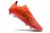 Adidas F50 - One Sneaker