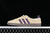 Adidas Samba - loja online