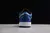 Air Jordan 1 Low Royal Toe - One Sneaker
