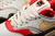 Air Max 1 na internet
