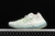 Imagem do Adidas Yeezy Boost 350