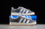 Adidas Campus 00s White Grey - One Sneaker