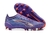 Puma Ultra 5 Ultimate - loja online