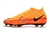 Nike Phantom GT2 - comprar online