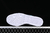 Imagem do Adidas Samba