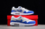 Air Max 1 - One Sneaker