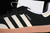 Adidas Samba - loja online