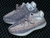 Adidas Yeezy Boost 350 - loja online