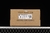 Adidas Yeezy Boost 350 - loja online