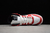 Nike Dunk High x Ambush - loja online