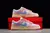 Nike Dunk Low Pink Oxford na internet