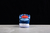 Nike Dunk Low SB Why So Sad - loja online