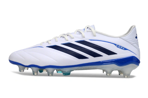 Copa Pure IV