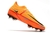 Nike Phantom GT2 - One Sneaker