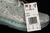 Adidas Yeezy Boost 350 - comprar online