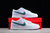 Nike Dunk Low GS Mineral Teal - One Sneaker