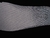 Adidas Yeezy Boost 350 - loja online