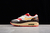 Air Max 1 na internet