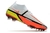 Nike Phantom GT2 - One Sneaker