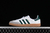 Adidas Samba - loja online