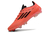 Adidas F50 na internet