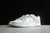 Imagem do Nike Dunk Low Grey Fog