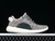 Adidas Yeezy Boost 350