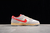 Nike Dunk Low 85 Athletic Department - comprar online