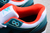Air Max 1 - comprar online