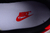 Nike Dunk Low Retro White Black University Red