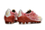 Mizuno Alpha Elite