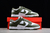 Nike Dunk Low Medium Olive - One Sneaker